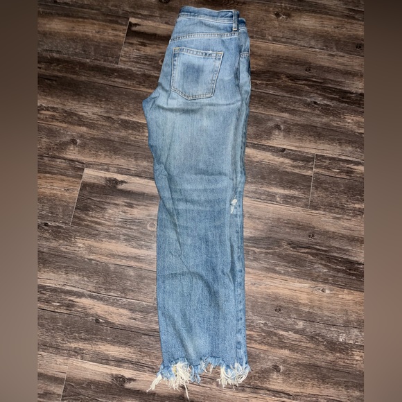 We the free jeans - Picture 3 of 3